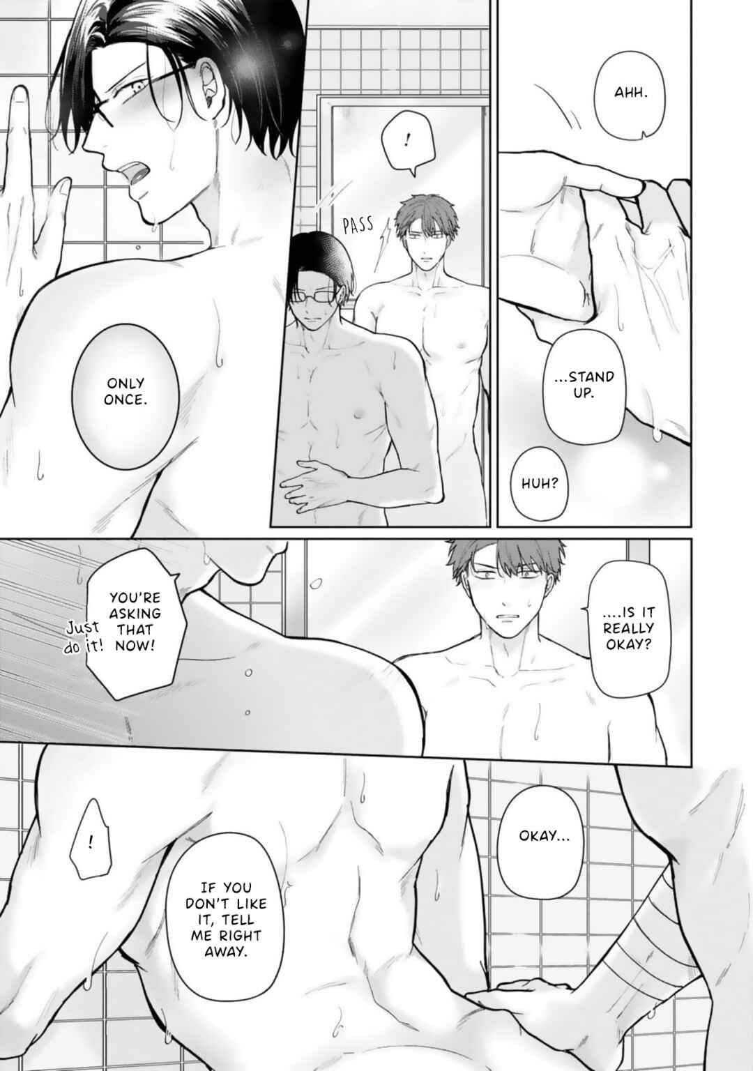 Chapter 3 - Page 4
