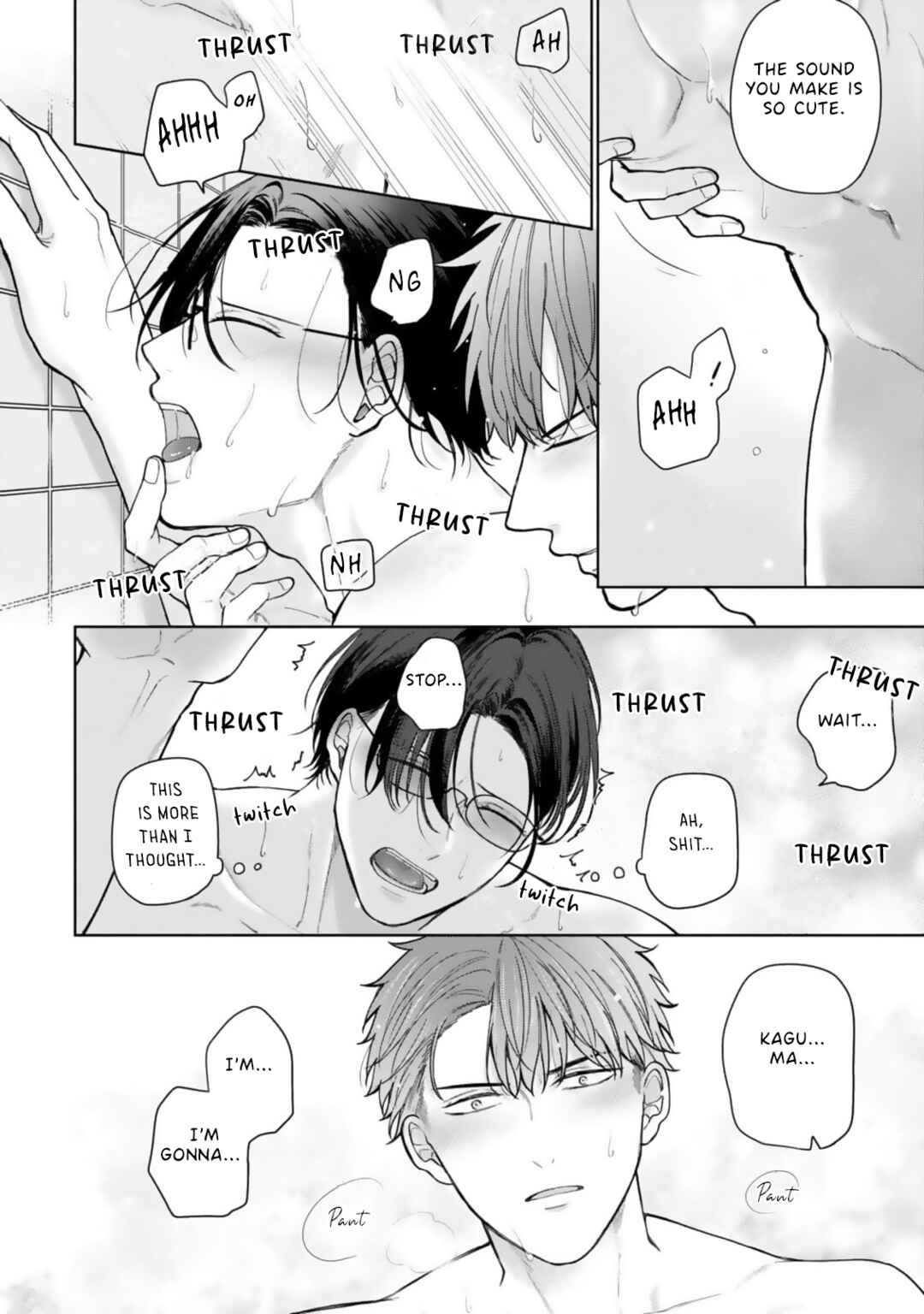 Chapter 3 - Page 7