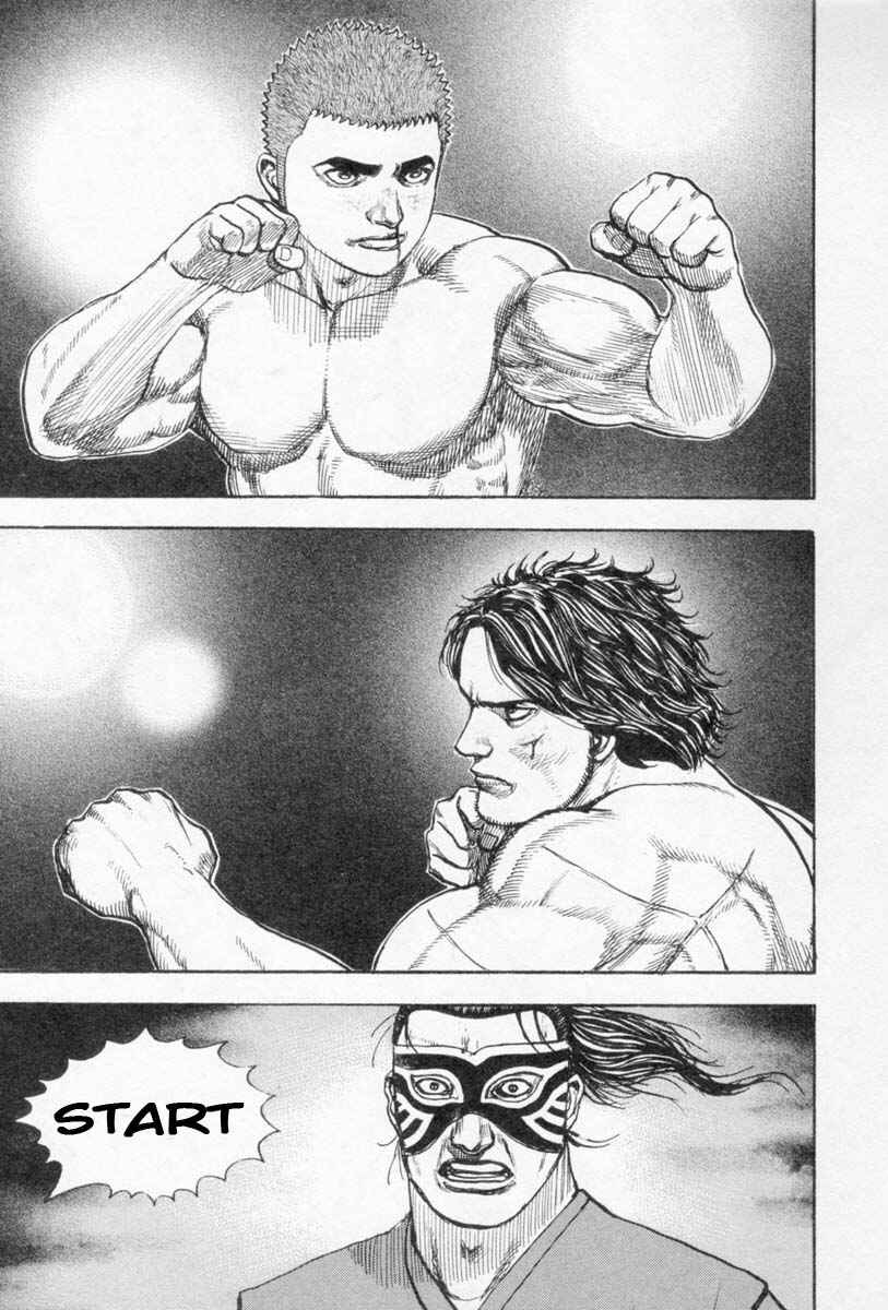 Chapter 258 - Page 12