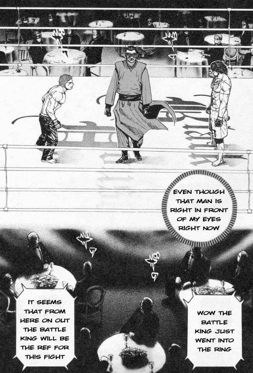 Chapter 258 - Page 3