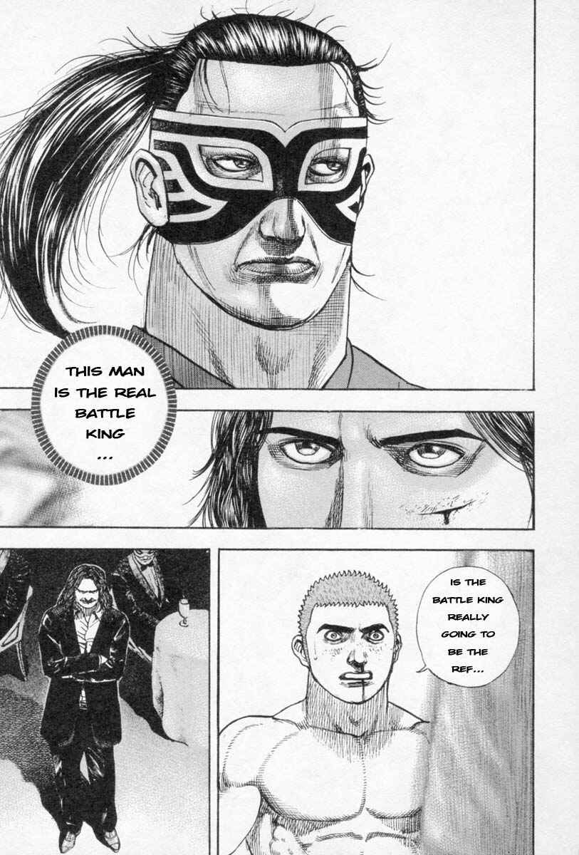 Chapter 258 - Page 4