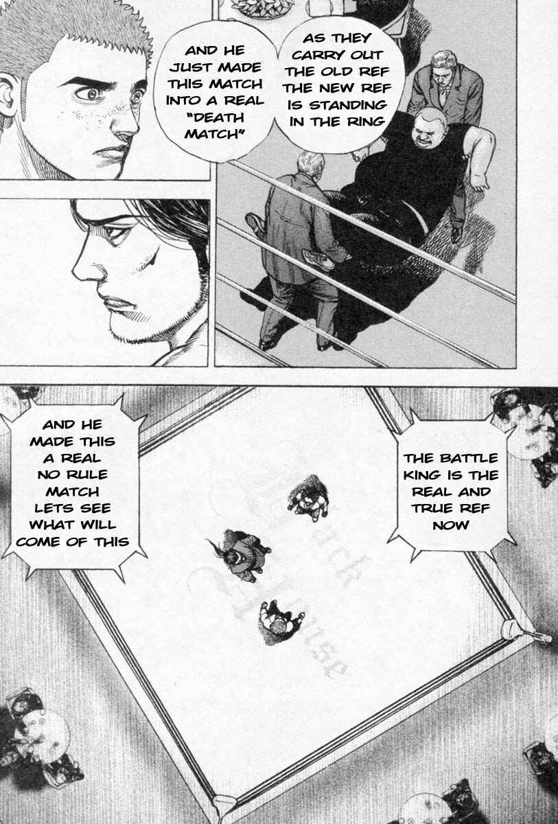 Chapter 258 - Page 6