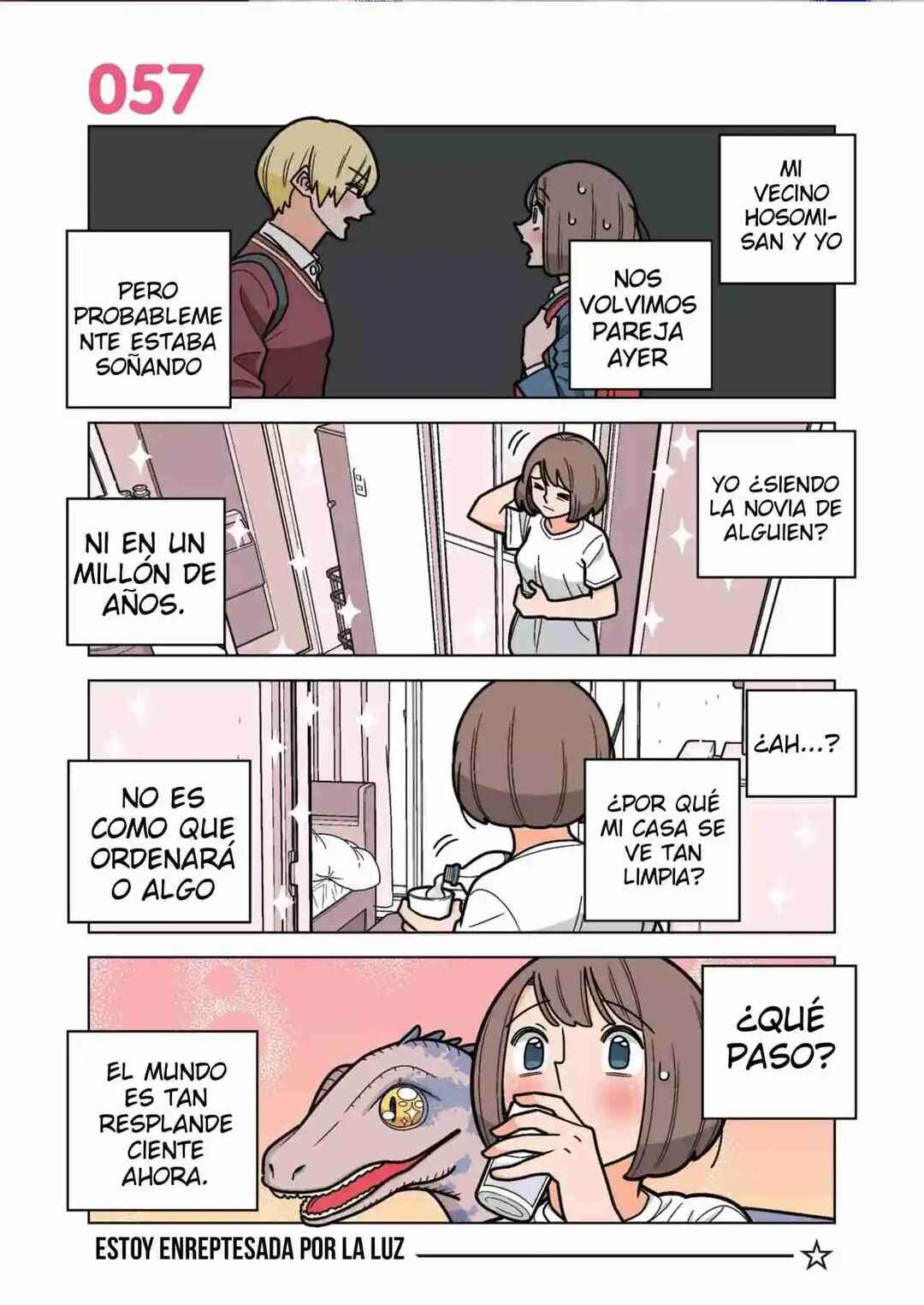 Chapter 57 - Page 3