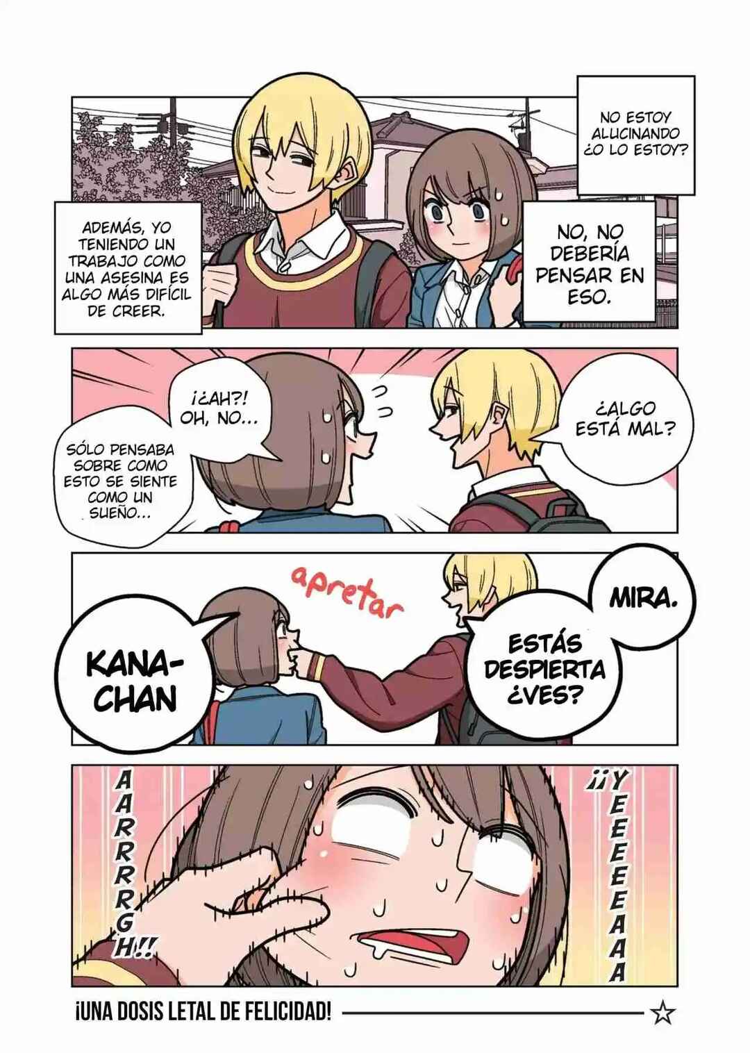 Chapter 57 - Page 5