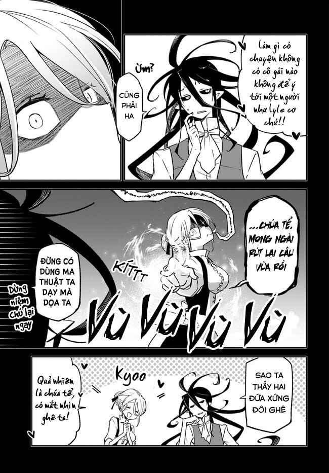 Chapter 14 - Page 11