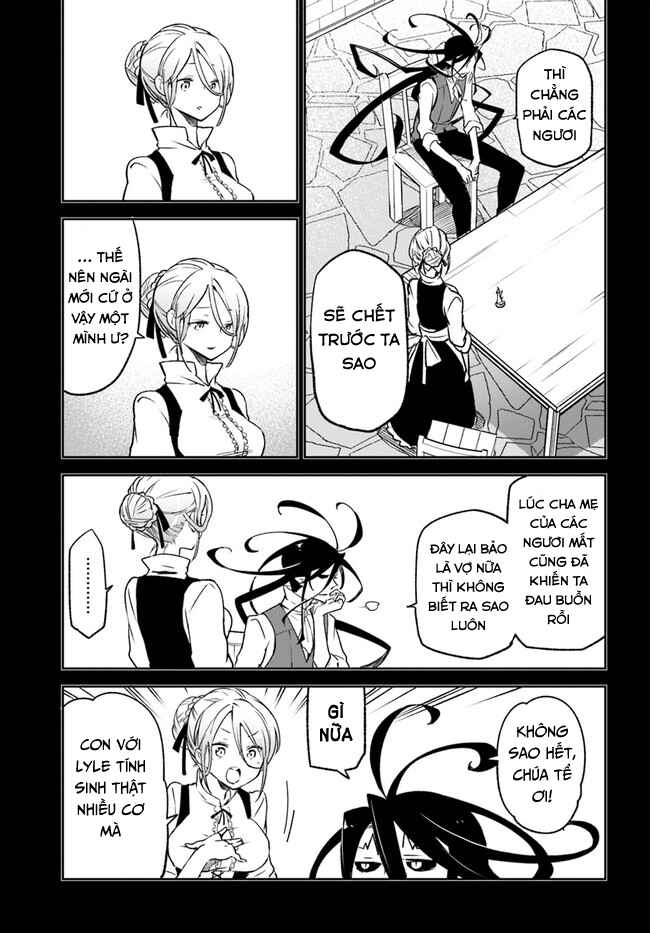 Chapter 14 - Page 15