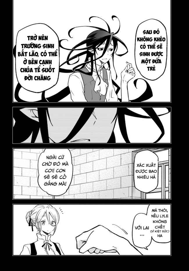 Chapter 14 - Page 16