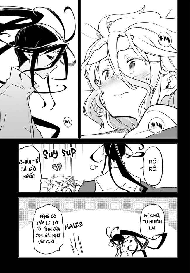 Chapter 14 - Page 21