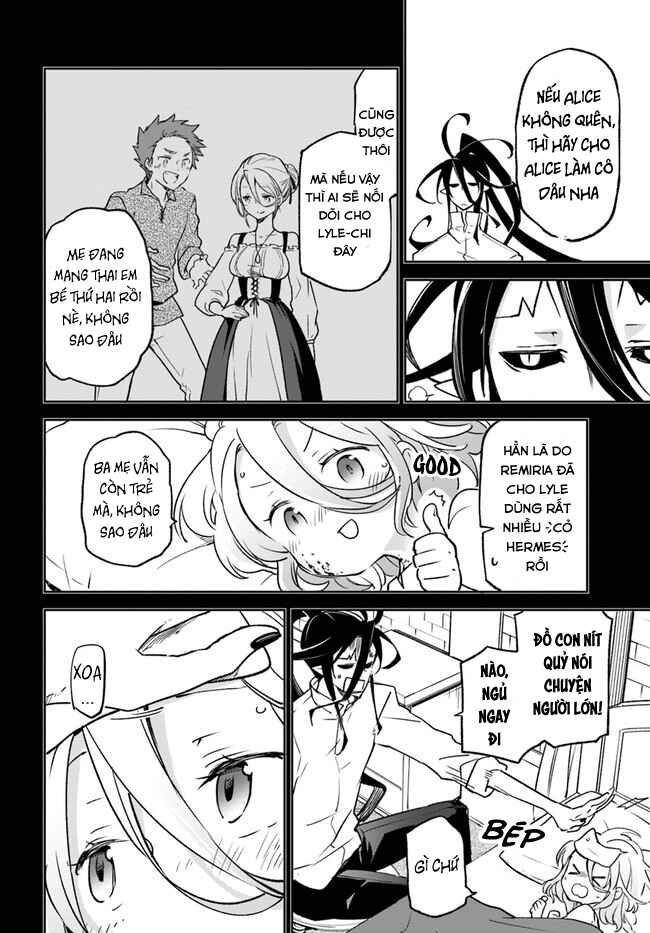 Chapter 14 - Page 24