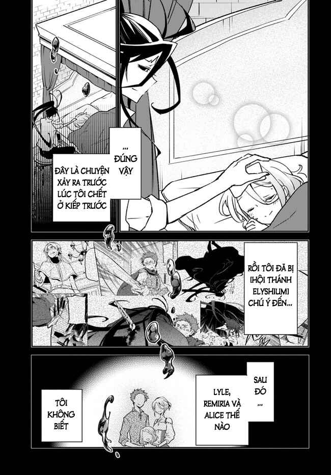 Chapter 14 - Page 25