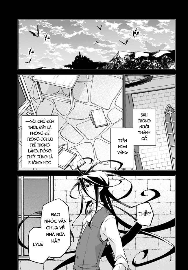Chapter 14 - Page 3