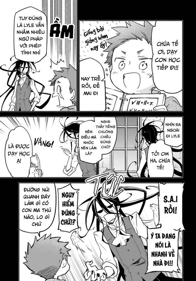 Chapter 14 - Page 5