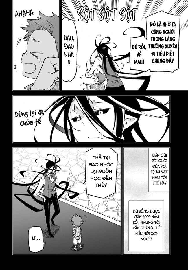 Chapter 14 - Page 6