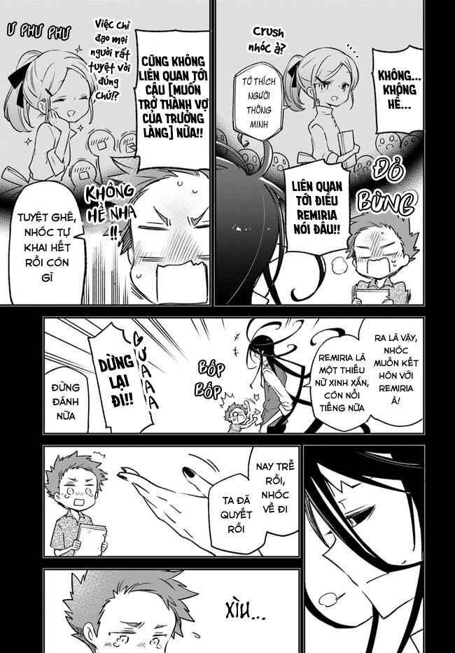 Chapter 14 - Page 7