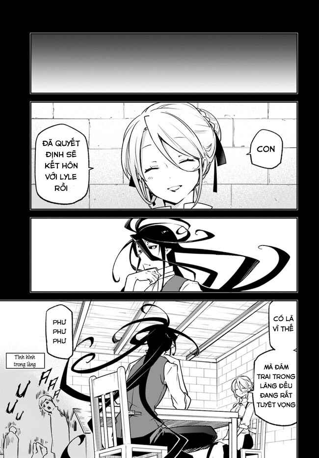 Chapter 14 - Page 9