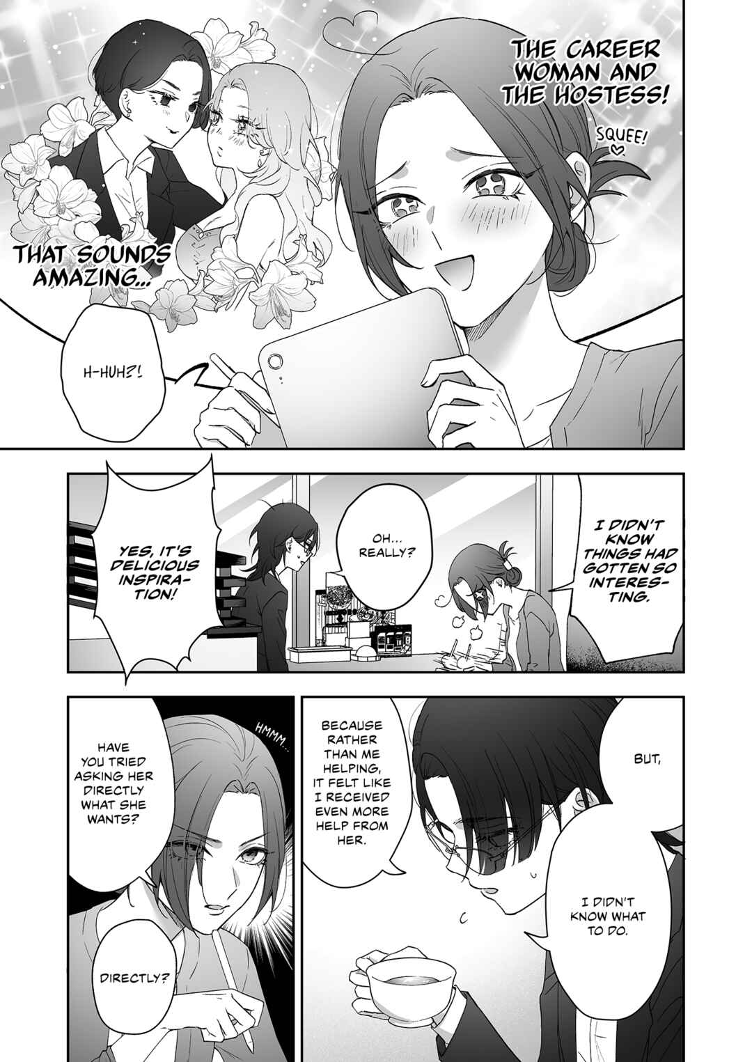 Chapter 3 - Page 3