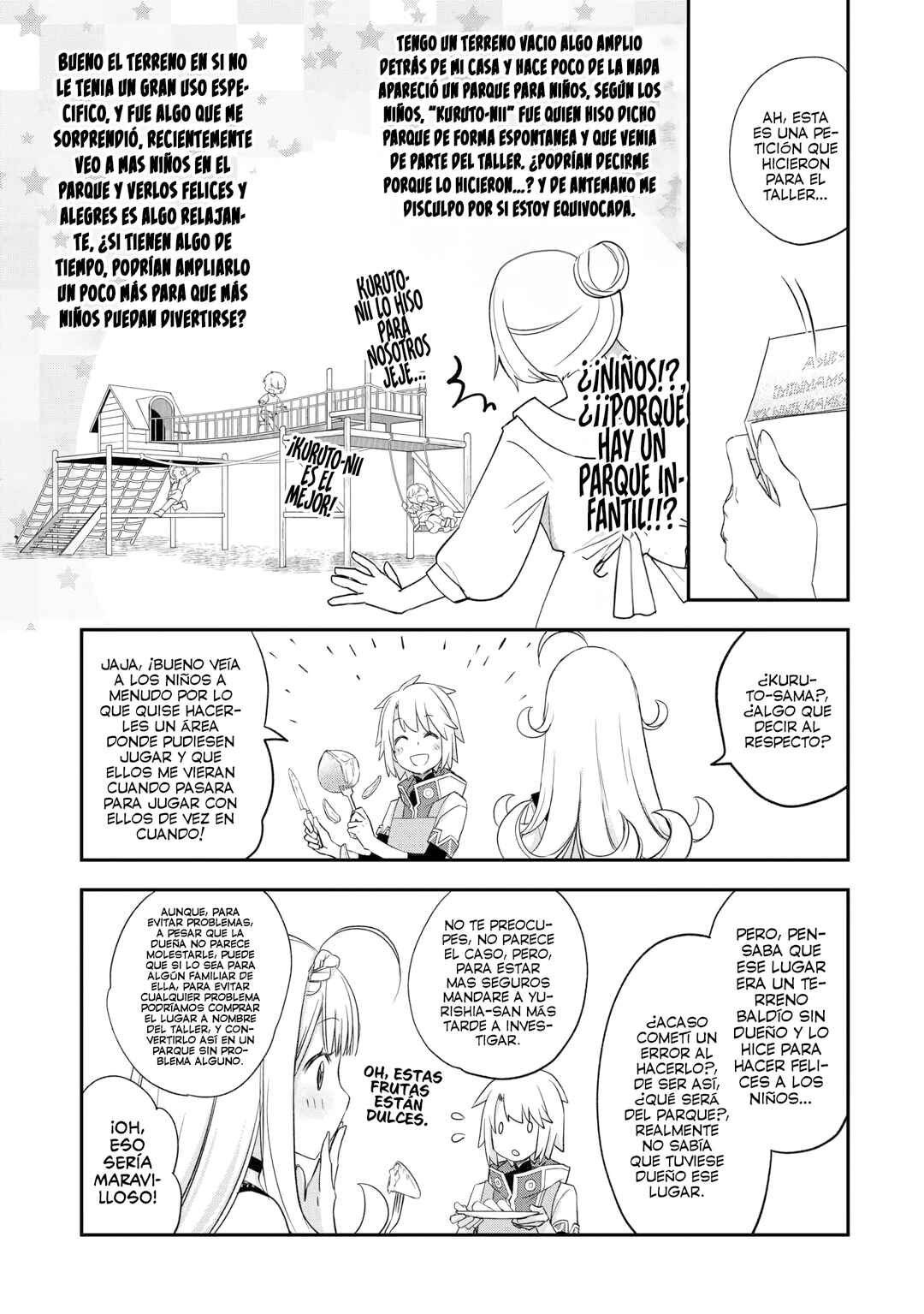 Chapter 56.6 - Page 5