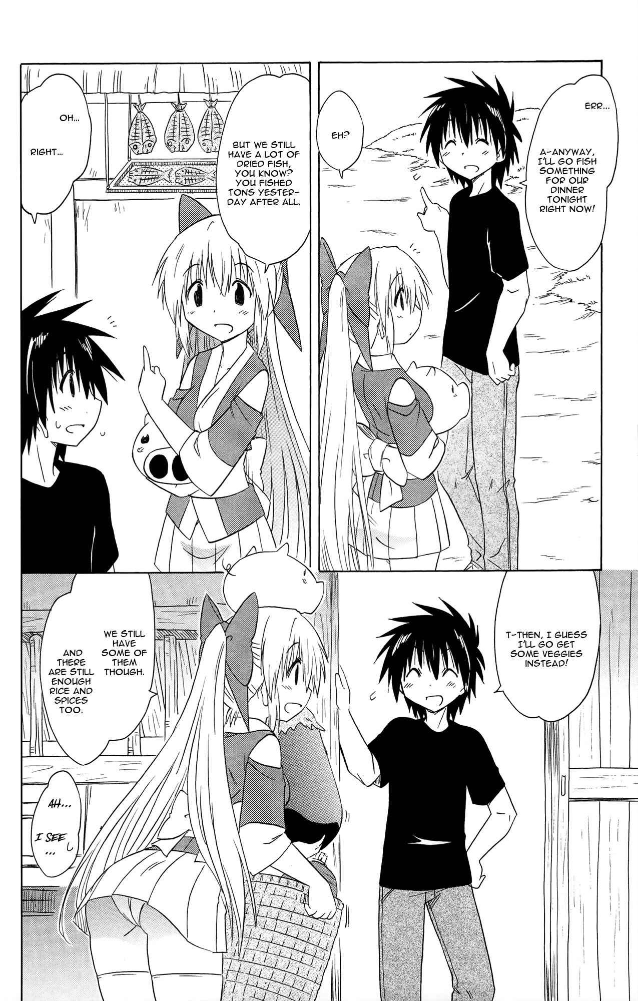 Chapter 169 - Page 9