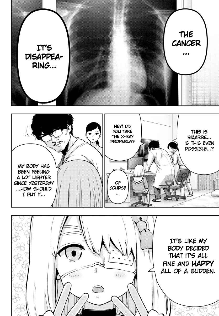 Chapter 136 - Page 15