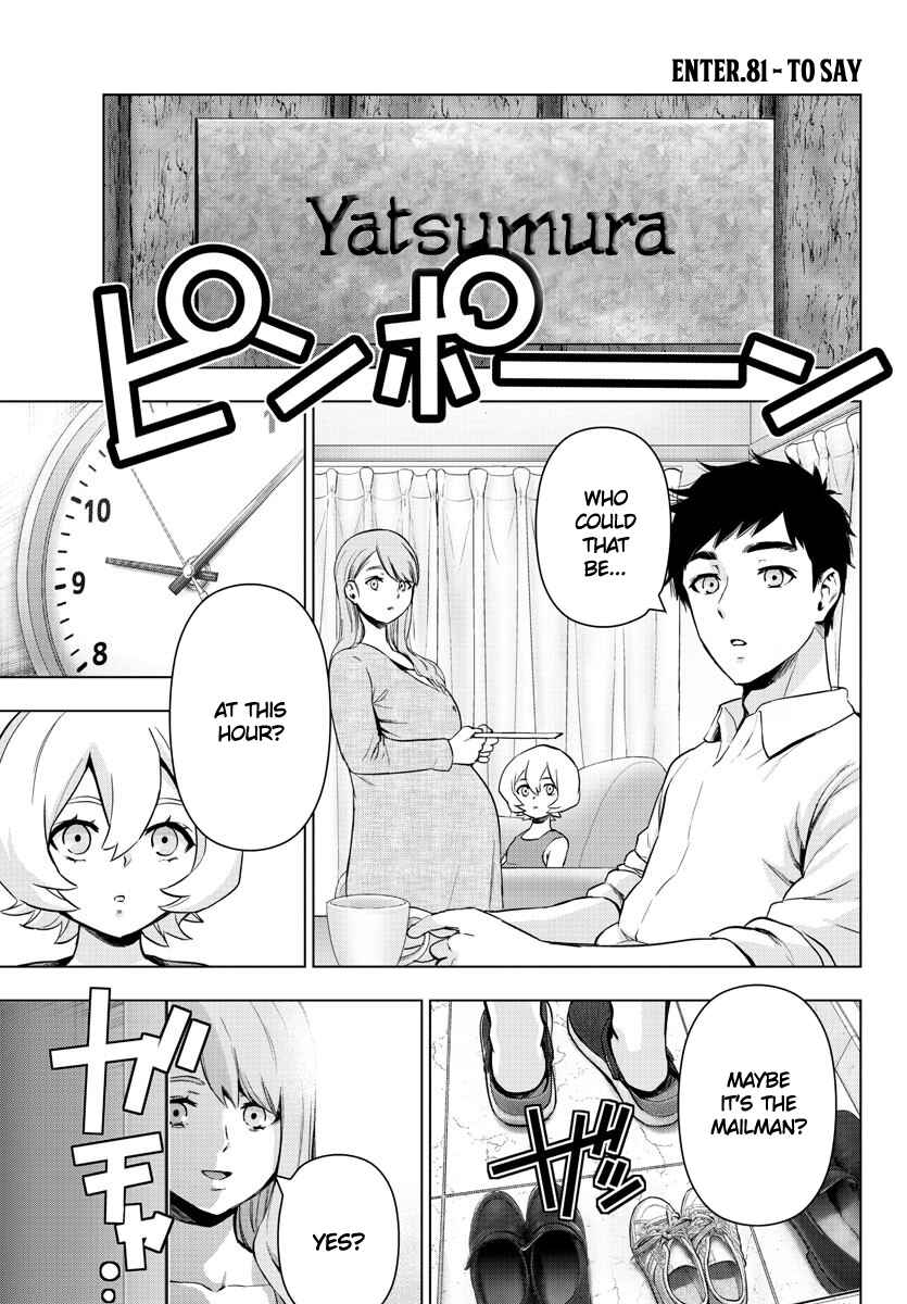 Chapter 136 - Page 2