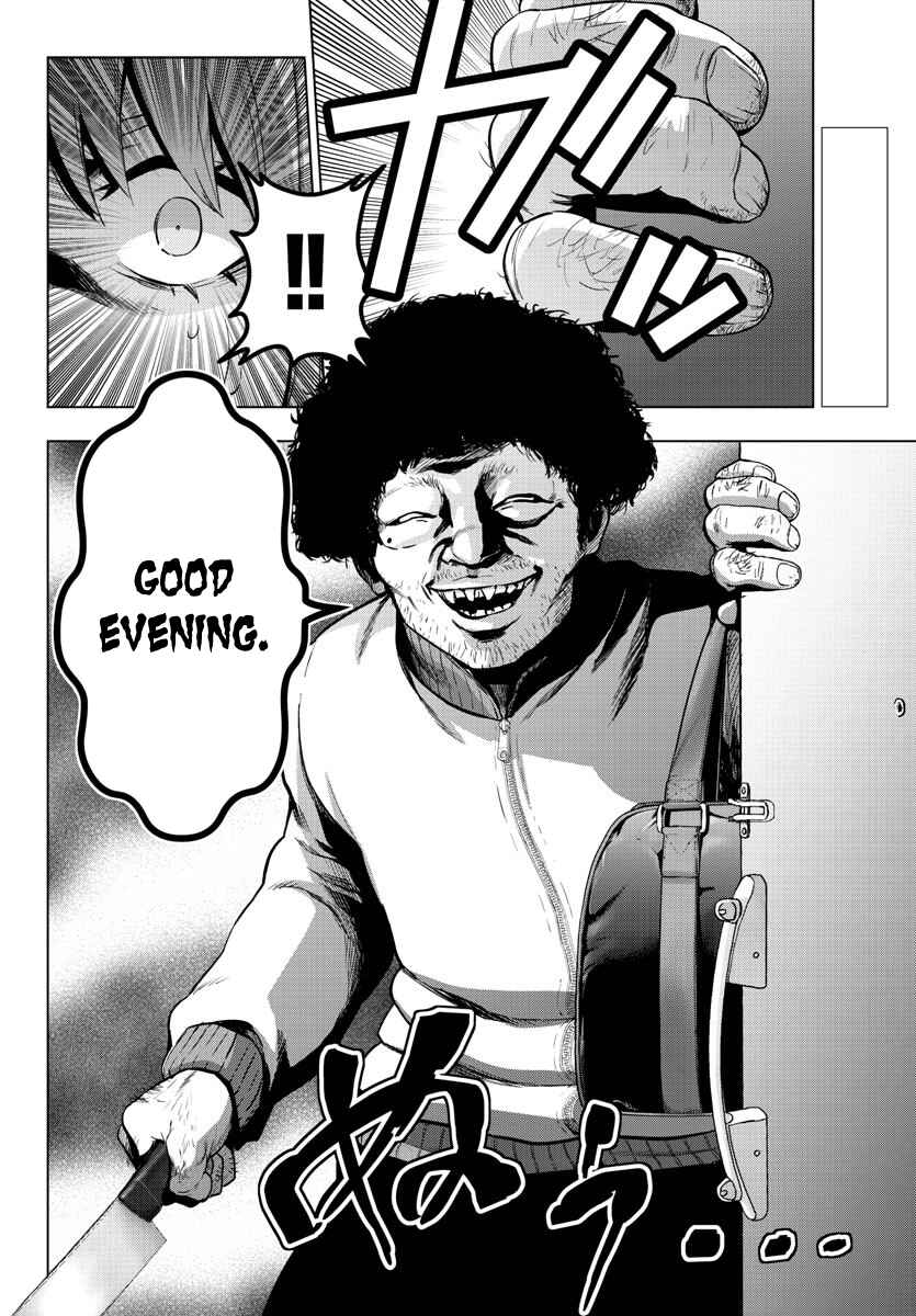 Chapter 136 - Page 3
