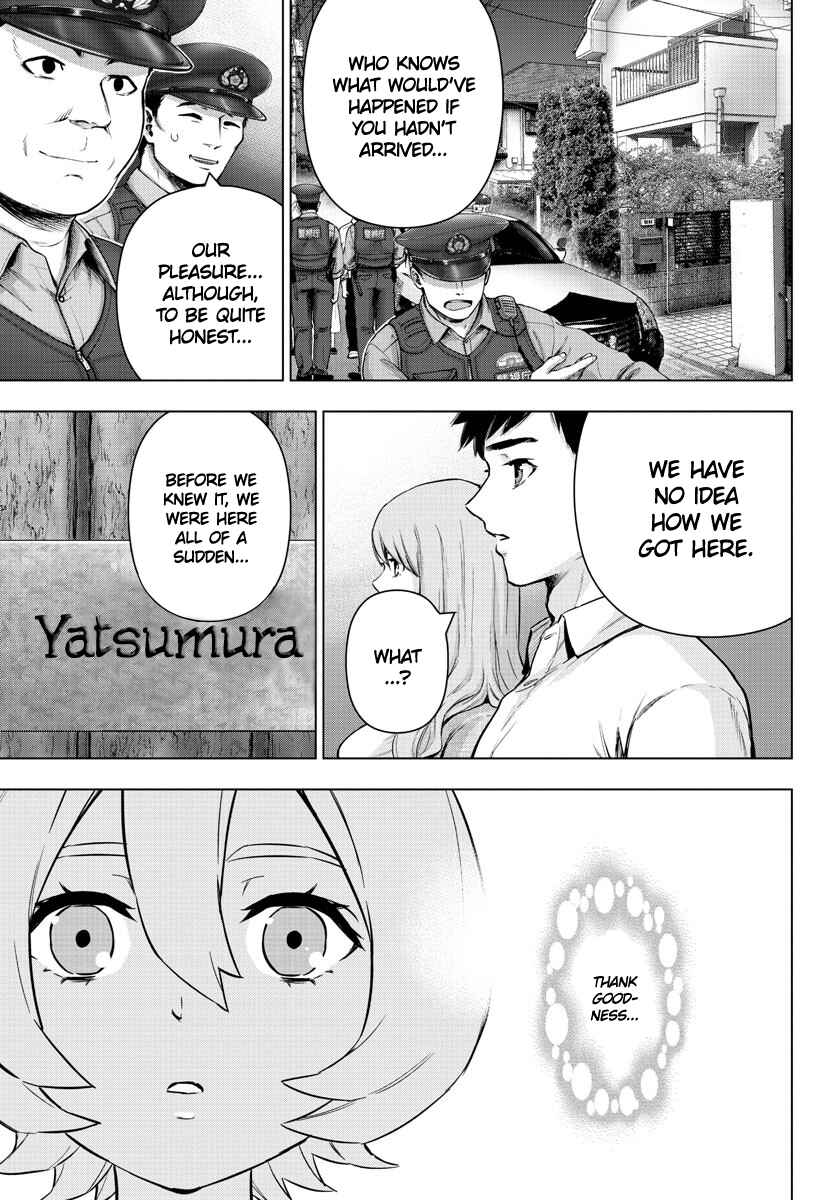 Chapter 136 - Page 6