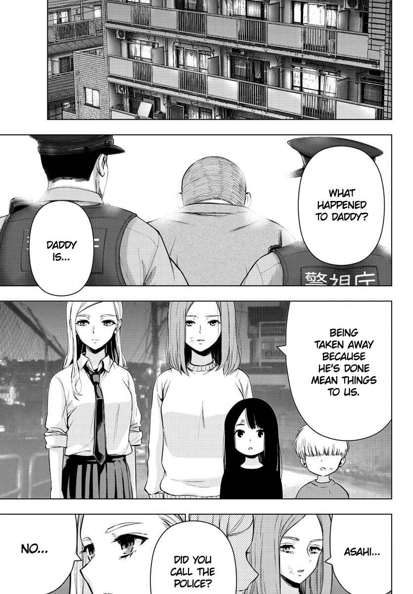 Chapter 136 - Page 8