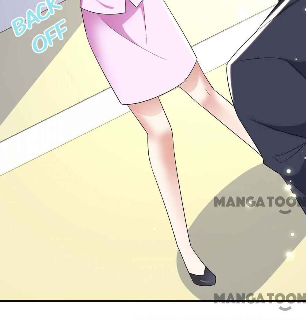 Chapter 50 - Page 4