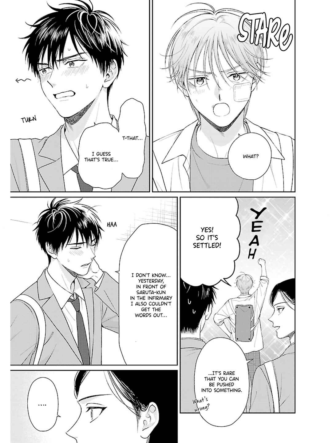 Chapter 2 - Page 6