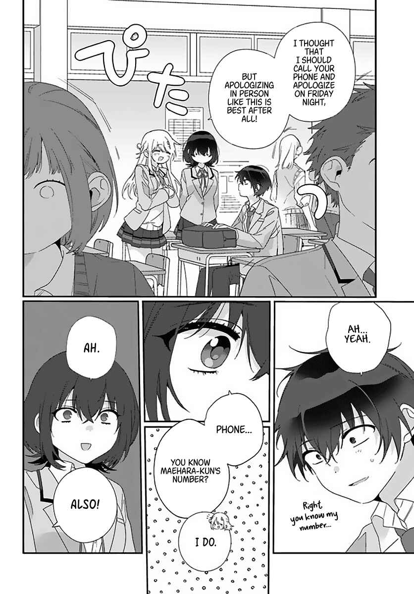 Chapter 6 - Page 8