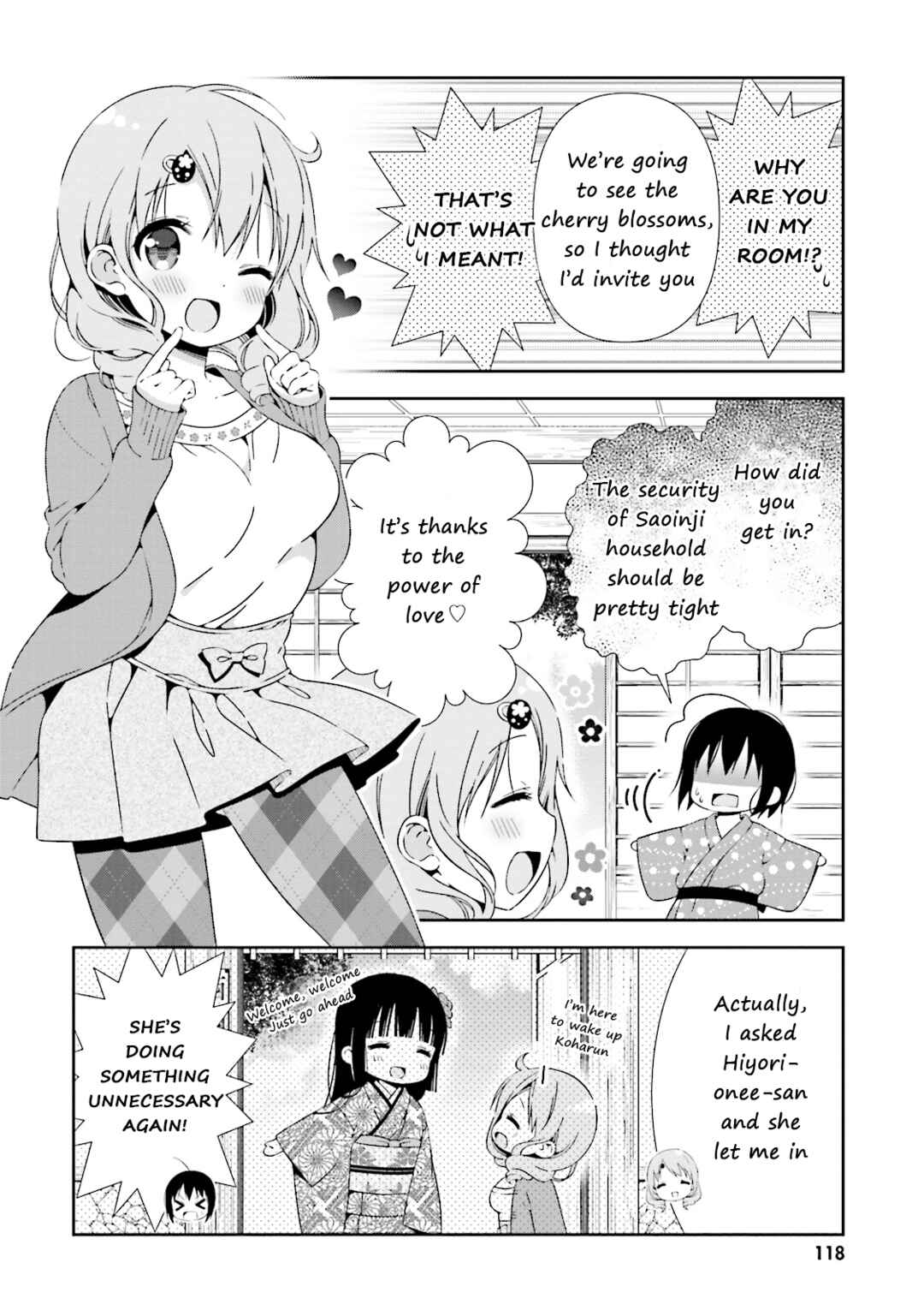 Chapter 13 - Page 2