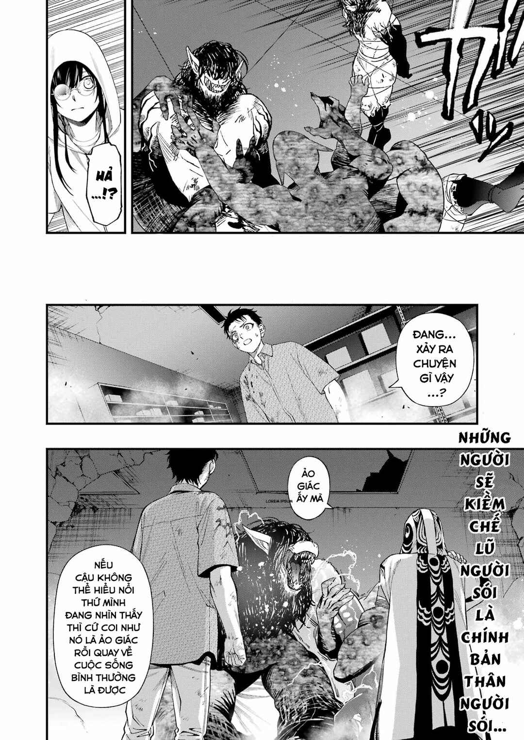 Chapter 111 - Page 4