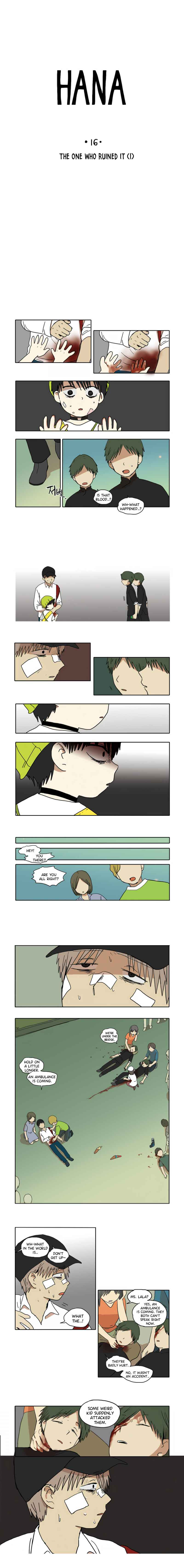Chapter 16 - Page 1