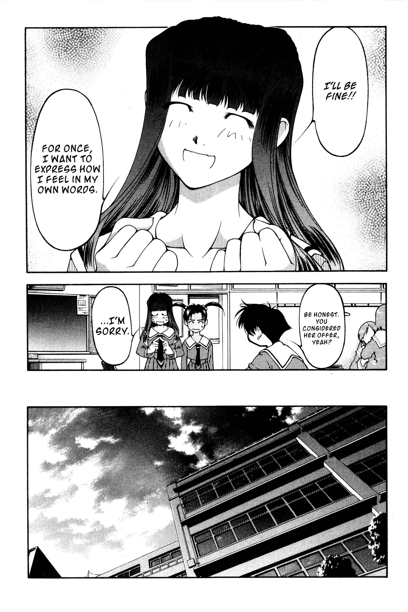 Chapter 118.5 - Page 25