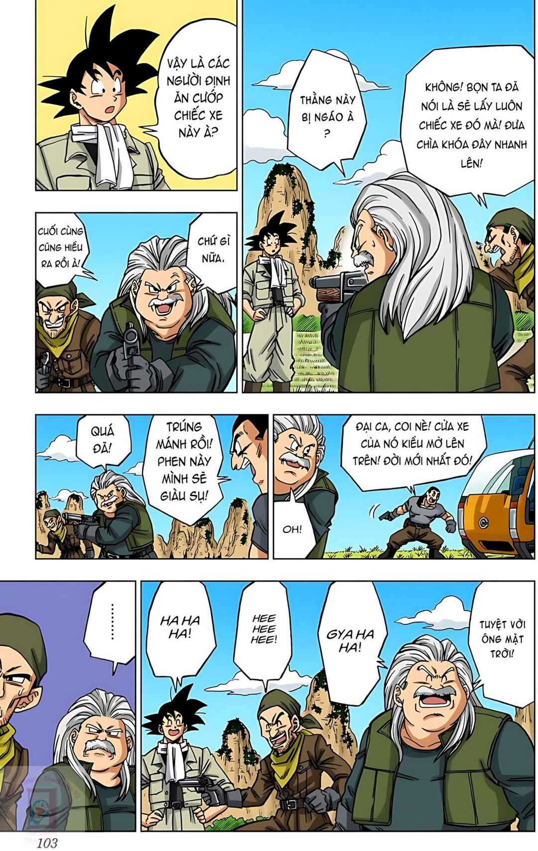 Chapter 27 - Page 10