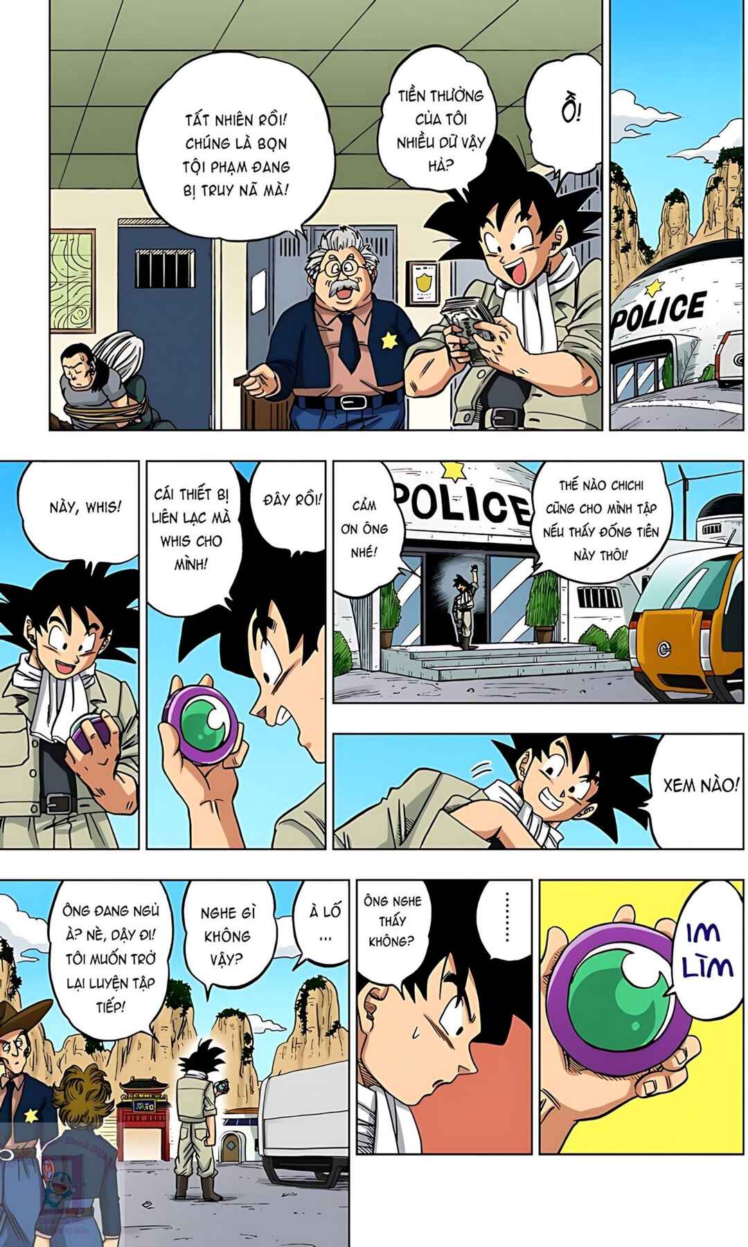 Chapter 27 - Page 16