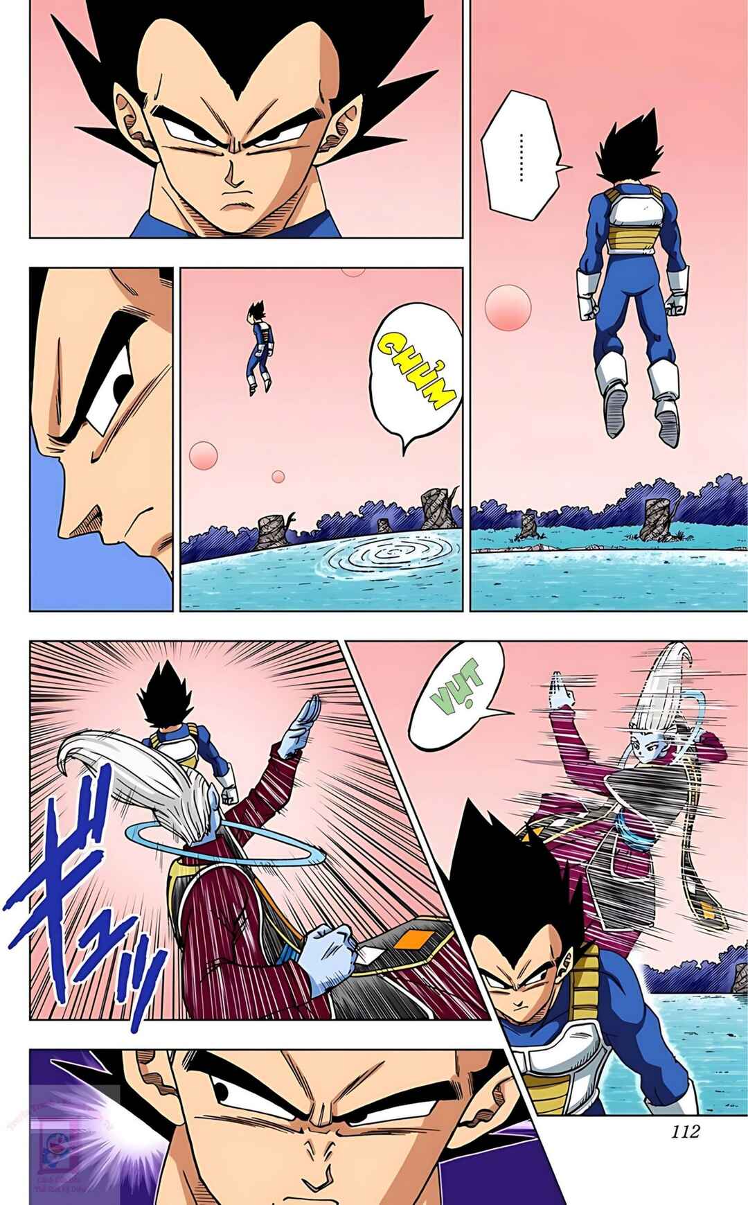 Chapter 27 - Page 19