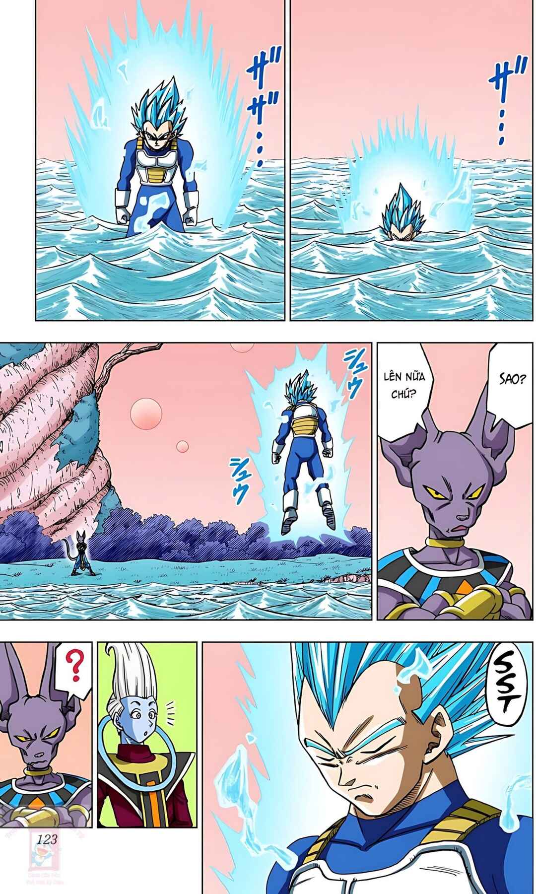 Chapter 27 - Page 30