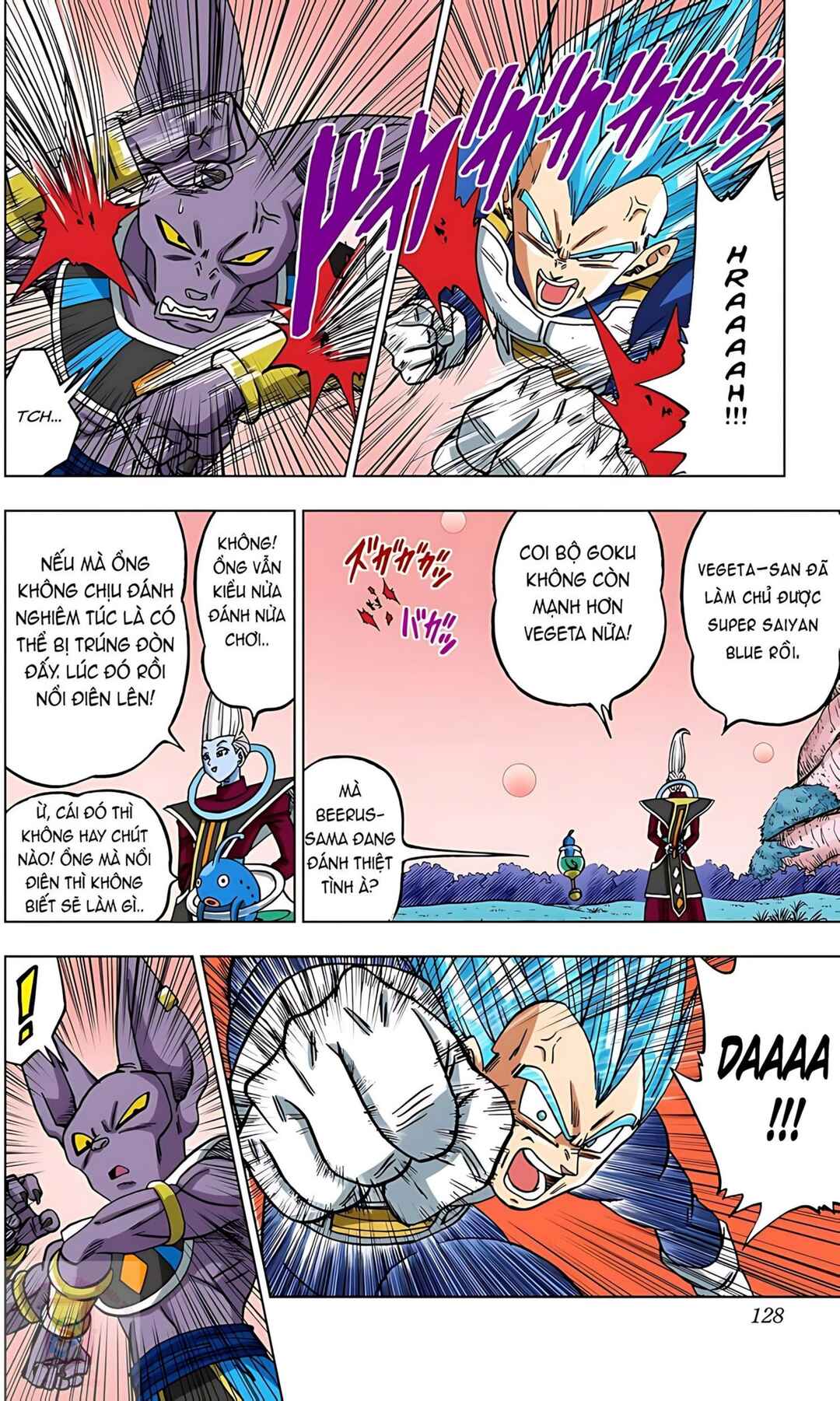 Chapter 27 - Page 35