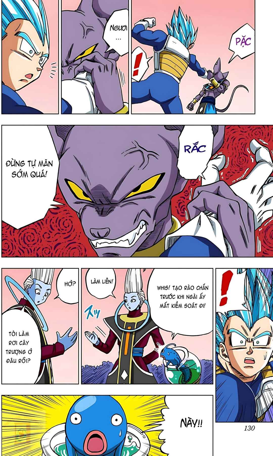 Chapter 27 - Page 37