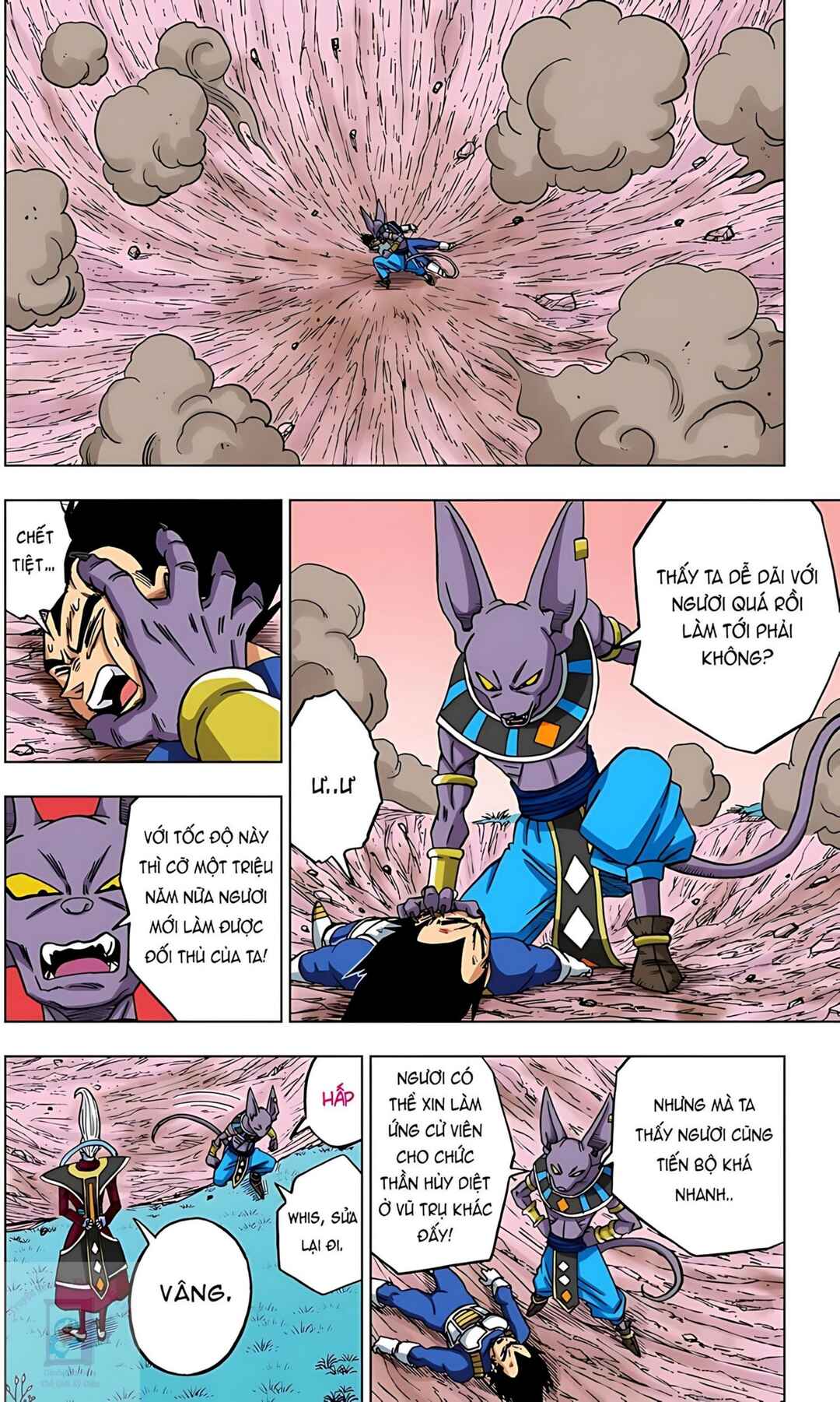 Chapter 27 - Page 39