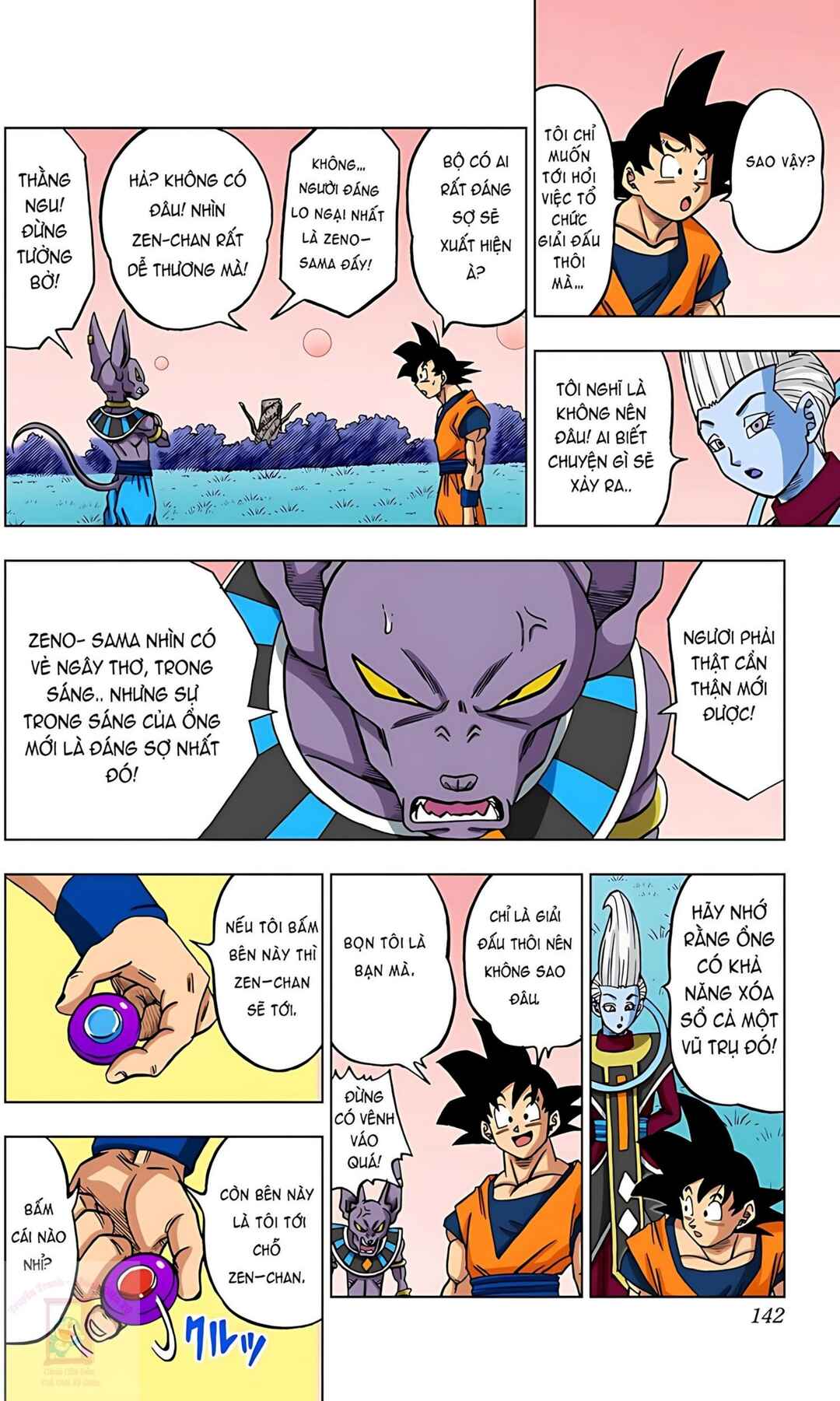 Chapter 27 - Page 49