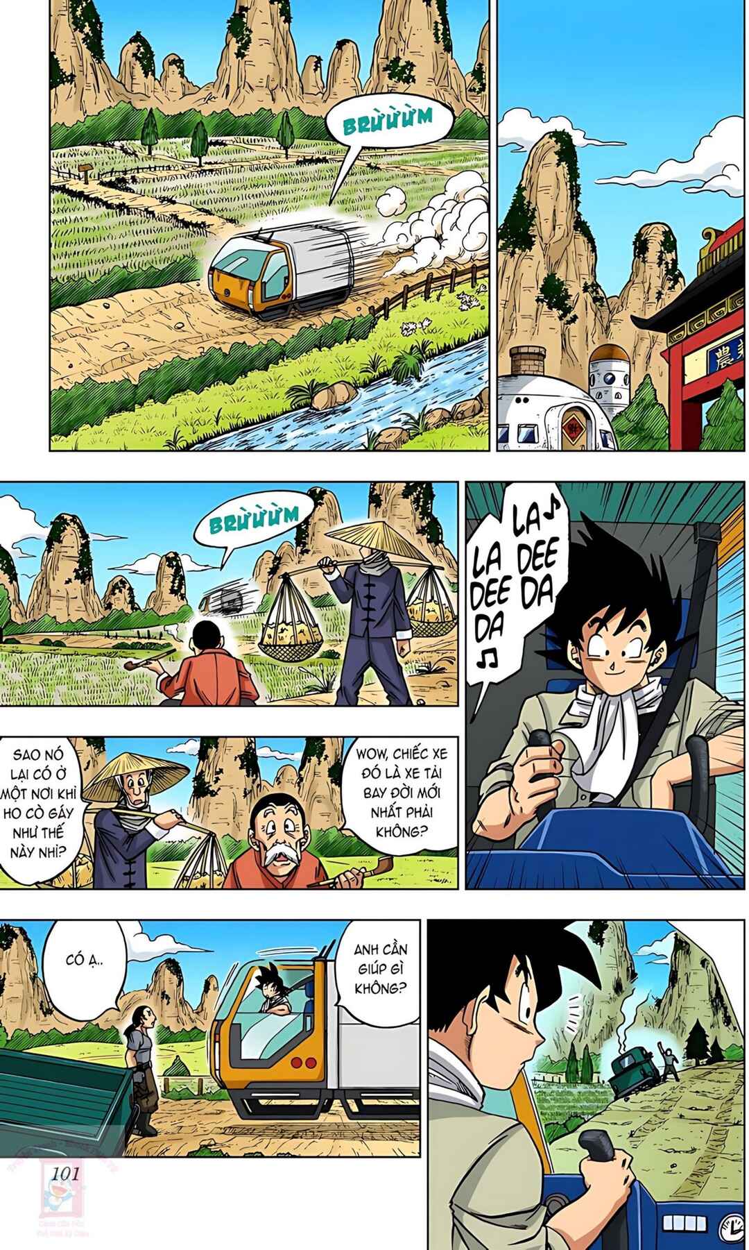 Chapter 27 - Page 8
