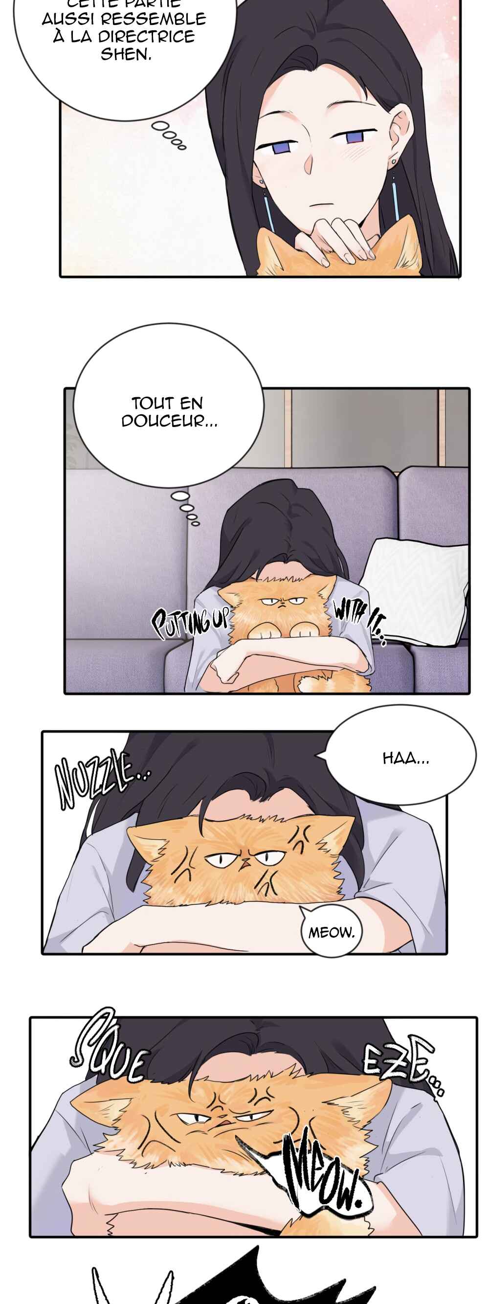 Chapter 4 - Page 5