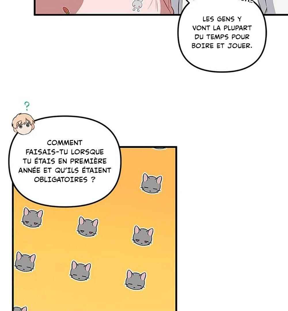 Chapter 14 - Page 26