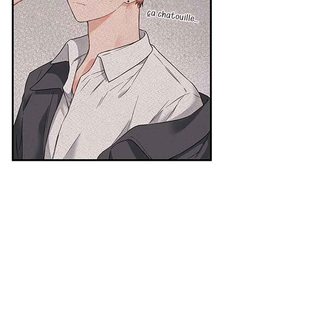 Chapter 14 - Page 36