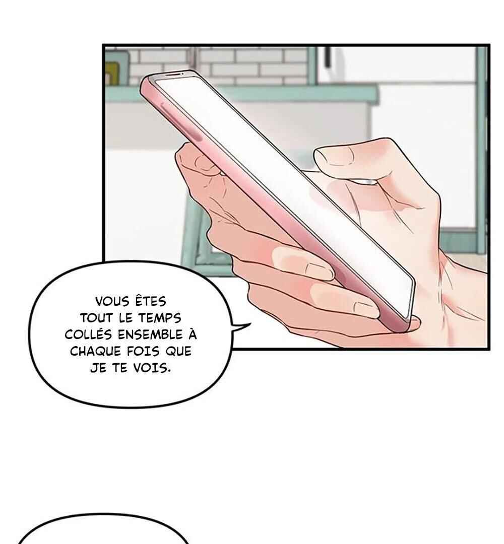 Chapter 14 - Page 47