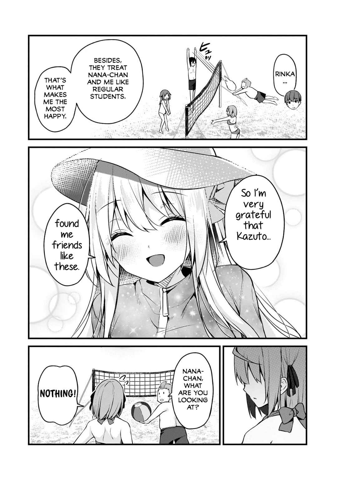 Chapter 14 - Page 12