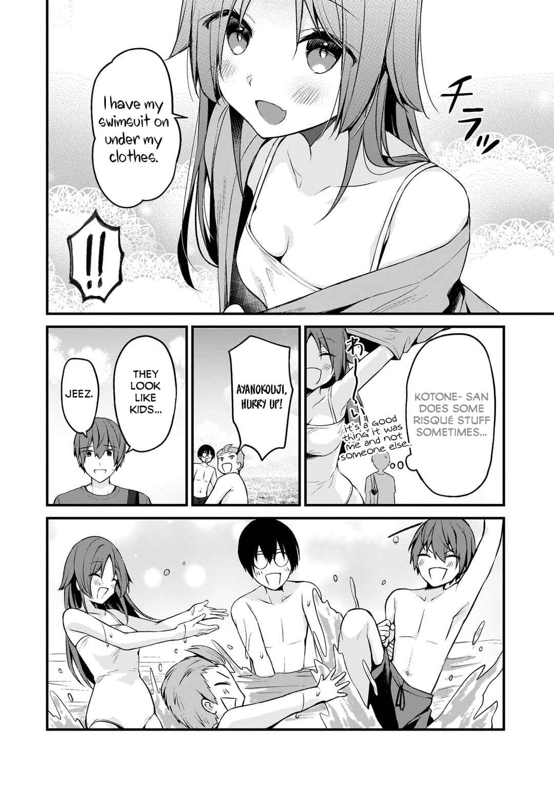 Chapter 14 - Page 6