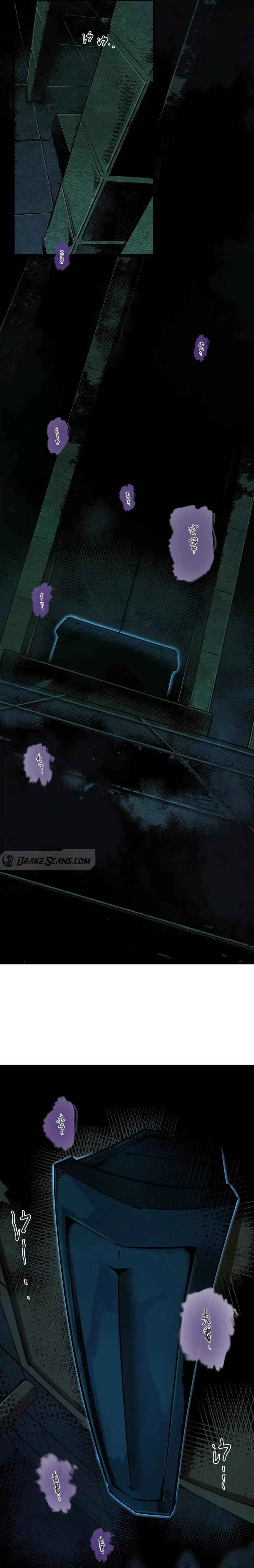 Chapter 50 - Page 2
